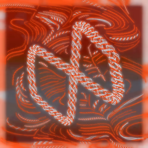 Friendship Bracelets By Alexis Andre