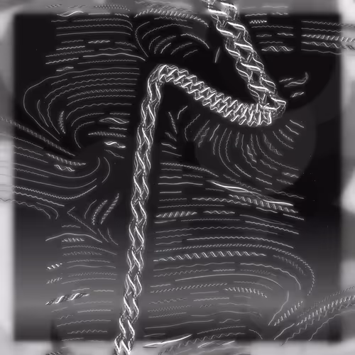 Friendship Bracelets By Alexis Andre