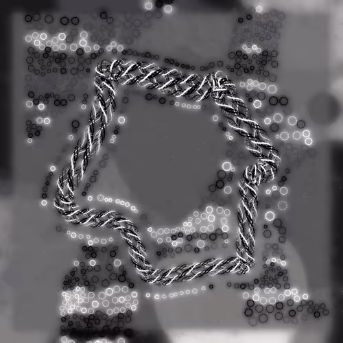 Friendship Bracelets By Alexis Andre