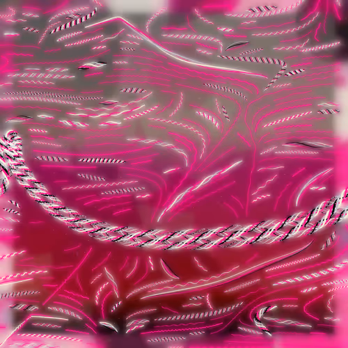 Friendship Bracelets By Alexis Andre
