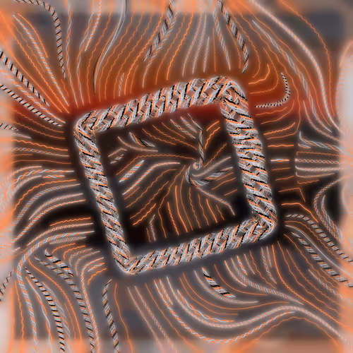 Friendship Bracelets By Alexis Andre