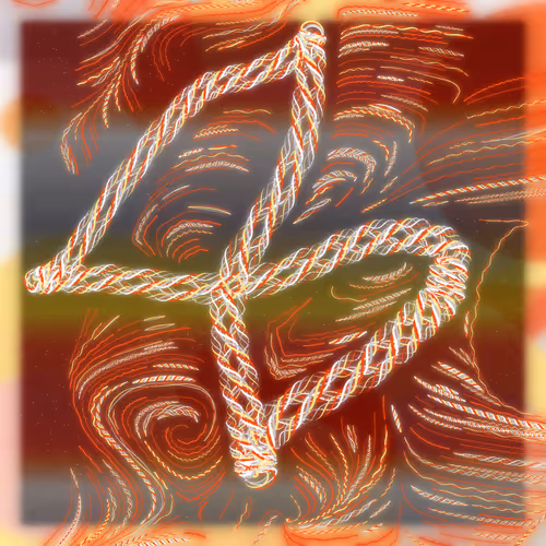 Friendship Bracelets By Alexis Andre