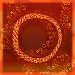 Friendship Bracelets #2111