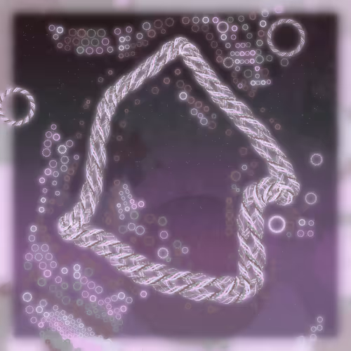 Friendship Bracelets By Alexis Andre
