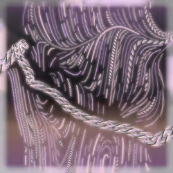 Friendship Bracelets #5747