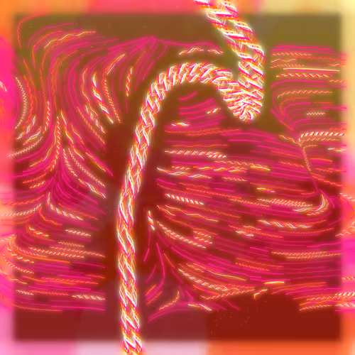 Friendship Bracelets By Alexis Andre
