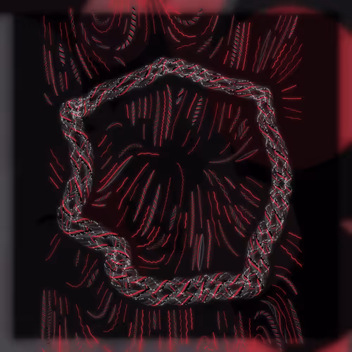 Friendship Bracelets By Alexis Andre