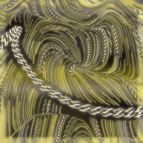 Friendship Bracelets By Alexis Andre