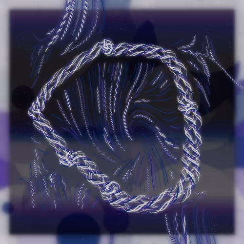 Friendship Bracelets By Alexis Andre