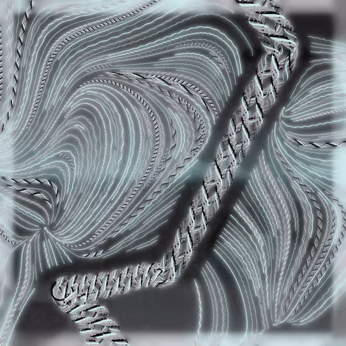 Friendship Bracelets By Alexis Andre