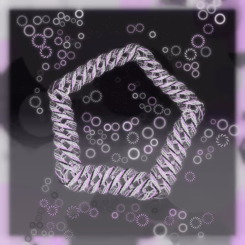 Friendship Bracelets By Alexis Andre