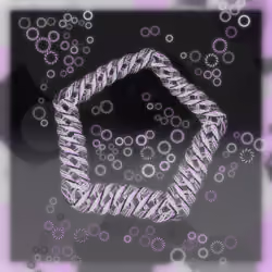 Friendship Bracelets #30557