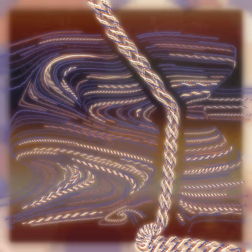 Friendship Bracelets By Alexis Andre