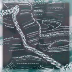 Friendship Bracelets #37095