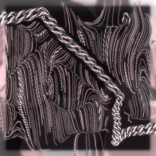 Friendship Bracelets By Alexis Andre