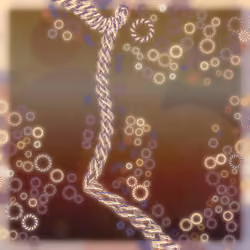 Friendship Bracelets #37407