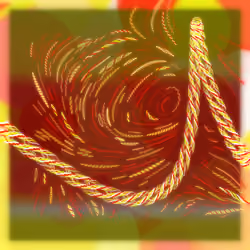 Friendship Bracelets #21880