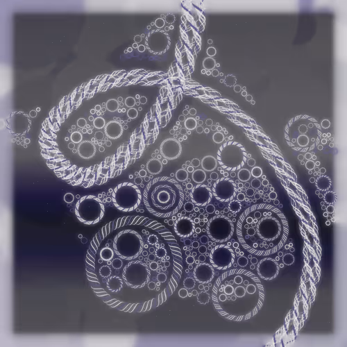 Friendship Bracelets By Alexis Andre