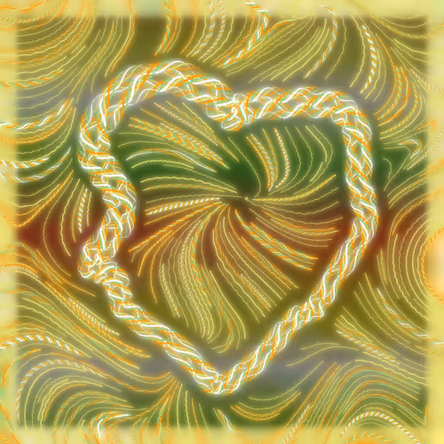 Friendship Bracelets By Alexis Andre