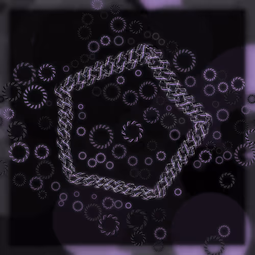 Friendship Bracelets By Alexis Andre