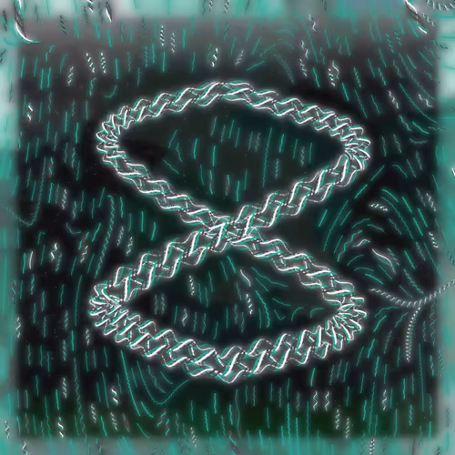 Friendship Bracelets By Alexis Andre