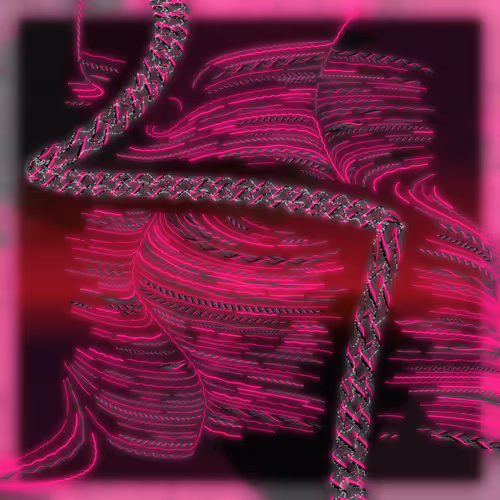 Friendship Bracelets By Alexis Andre