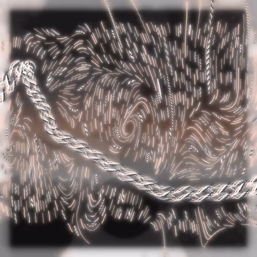 Friendship Bracelets By Alexis Andre