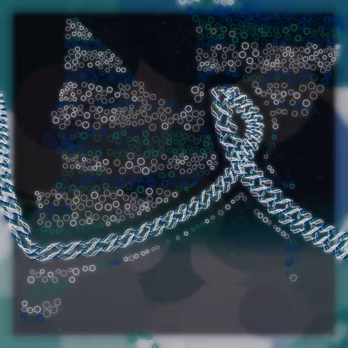 Friendship Bracelets By Alexis Andre