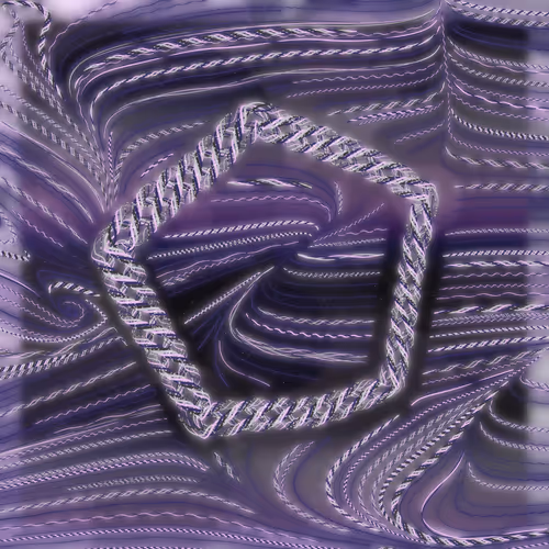 Friendship Bracelets By Alexis Andre