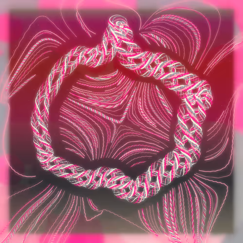 Friendship Bracelets By Alexis Andre