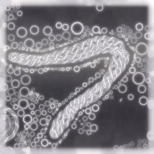 Friendship Bracelets By Alexis Andre