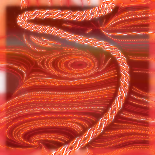 Friendship Bracelets By Alexis Andre