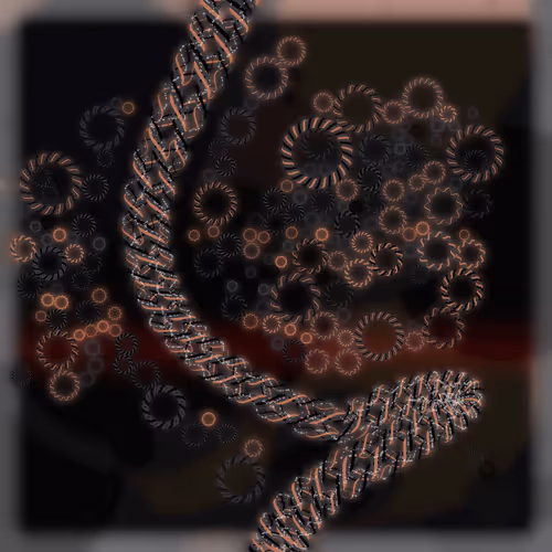Friendship Bracelets #33022