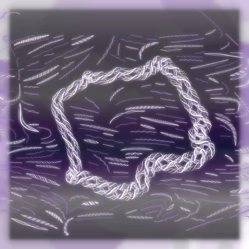 Friendship Bracelets By Alexis Andre