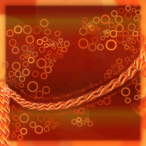 Friendship Bracelets By Alexis Andre