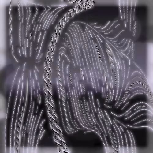 Item #8051 Media