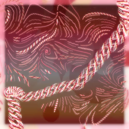 Friendship Bracelets By Alexis Andre