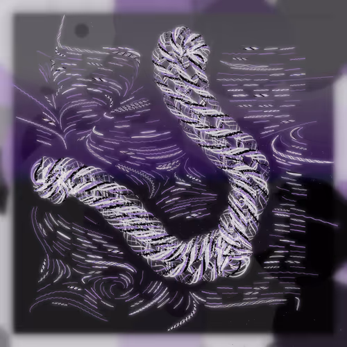 Friendship Bracelets By Alexis Andre