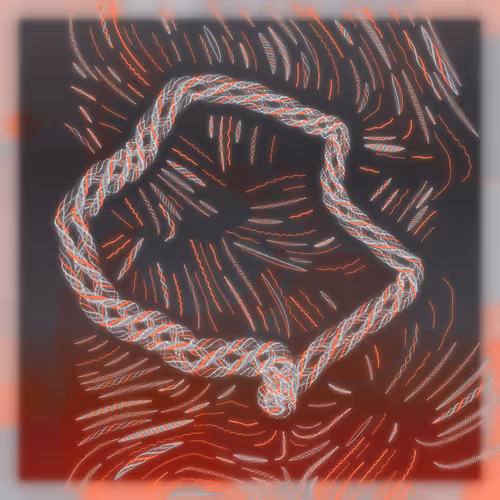 Friendship Bracelets By Alexis Andre