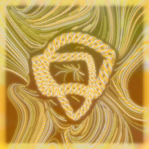 Friendship Bracelets By Alexis Andre
