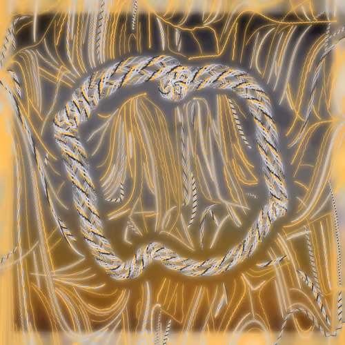 Friendship Bracelets By Alexis Andre