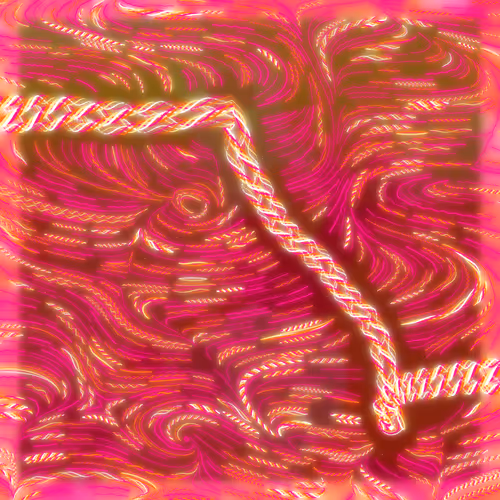 Friendship Bracelets By Alexis Andre
