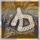 17985