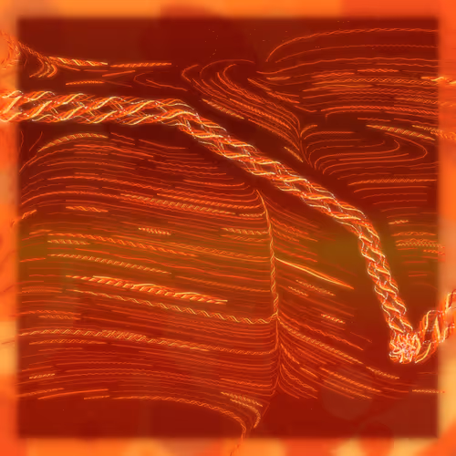 Friendship Bracelets By Alexis Andre
