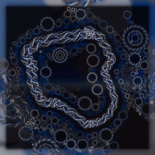 Friendship Bracelets By Alexis Andre
