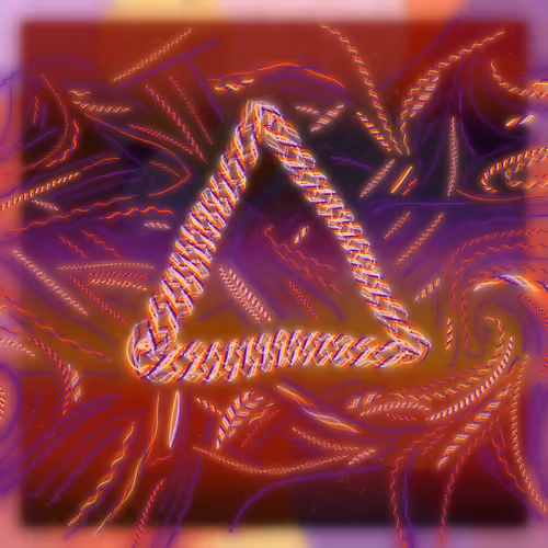 Friendship Bracelets By Alexis Andre