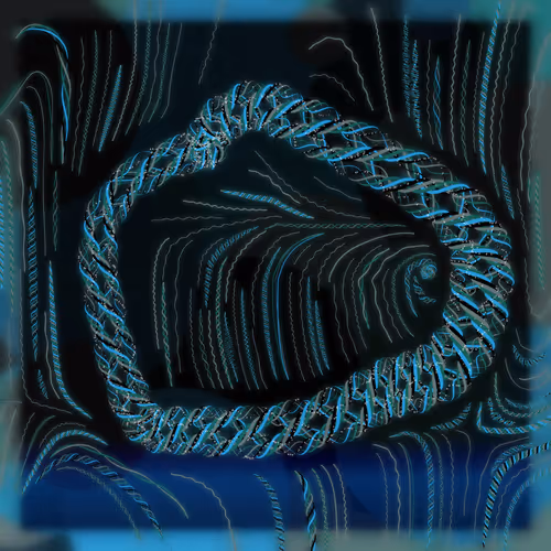Friendship Bracelets By Alexis Andre