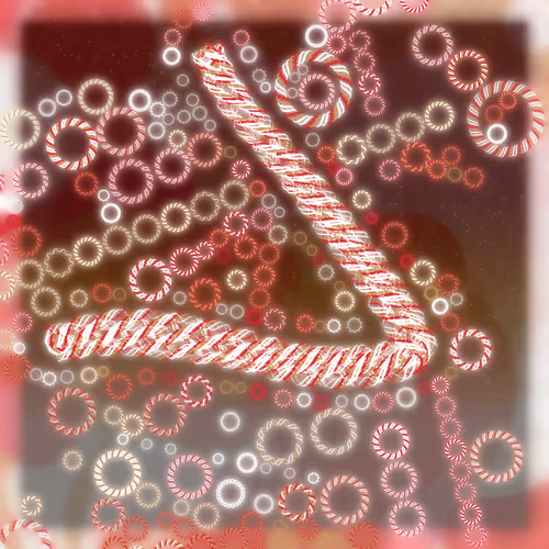 Friendship Bracelets By Alexis Andre