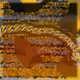 12065