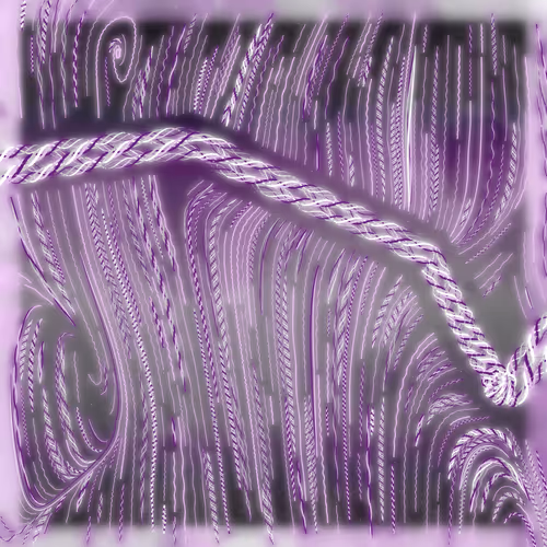Friendship Bracelets By Alexis Andre